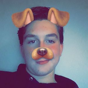 Meet your Posher, Samuel